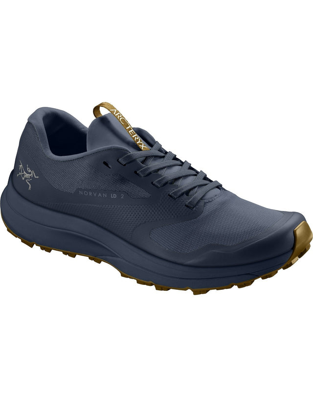 Norvan LD 2 Shoe Men's