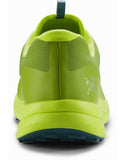 Norvan LD 2 Shoe Men's