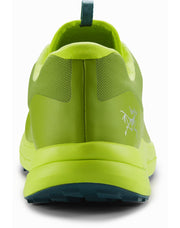 Norvan LD 2 Shoe Men's