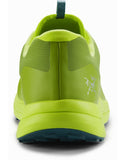 Norvan LD 2 Shoe Men's