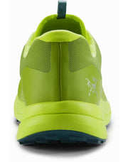 Norvan LD 2 Shoe Men's
