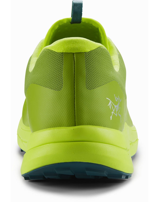Norvan LD 2 Shoe Men's