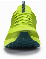 Norvan LD 2 Shoe Men's