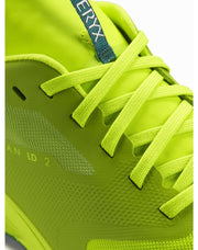 Norvan LD 2 Shoe Men's