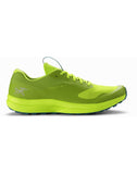 Norvan LD 2 Shoe Men's