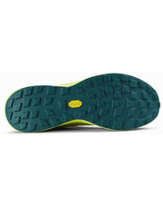 Norvan LD 2 Shoe Men's