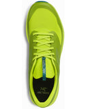 Norvan LD 2 Shoe Men's