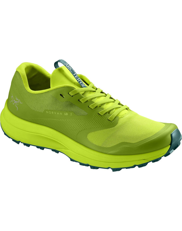 Norvan LD 2 Shoe Men's