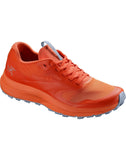 Norvan LD 2 Shoe Women's