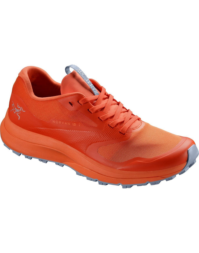 Norvan LD 2 Shoe Women's