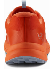 Norvan LD 2 Shoe Women's