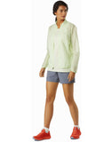 Norvan LD 2 Shoe Women's