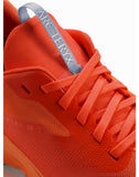 Norvan LD 2 Shoe Women's
