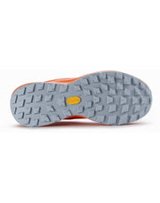 Norvan LD 2 Shoe Women's