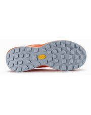 Norvan LD 2 Shoe Women's