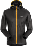 Norvan SL Hoody Men's