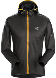 Norvan SL Hoody Men's