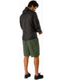 Norvan SL Hoody Men's