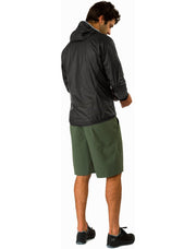 Norvan SL Hoody Men's