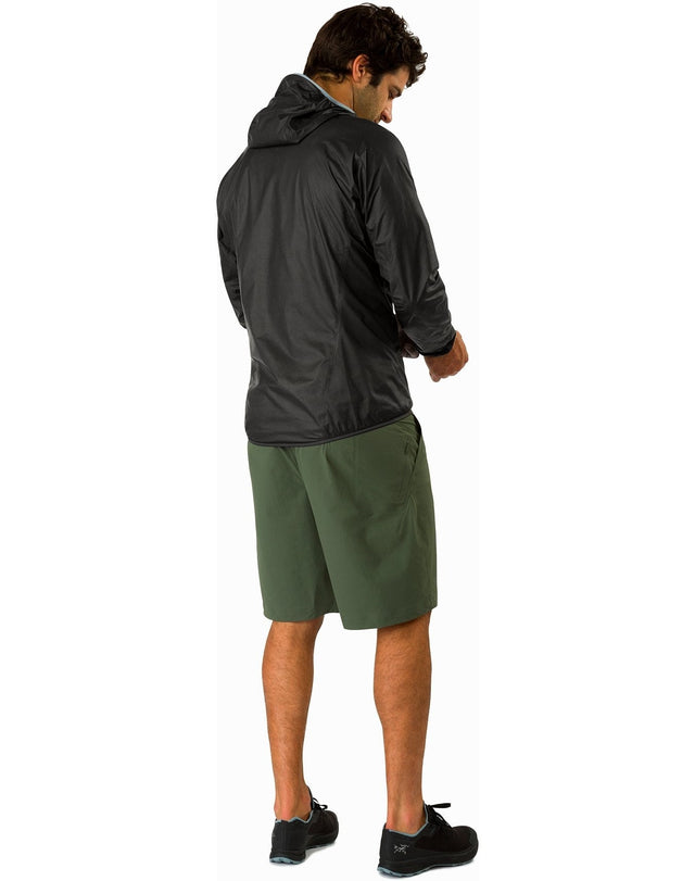 Norvan SL Hoody Men's