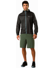 Norvan SL Hoody Men's
