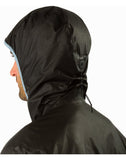 Norvan SL Hoody Men's