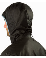 Norvan SL Hoody Men's