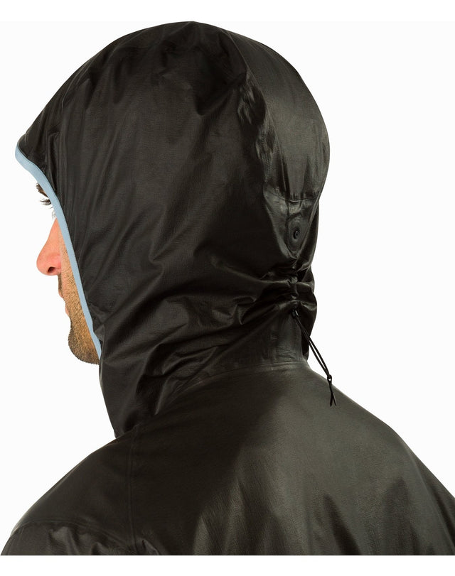Norvan SL Hoody Men's