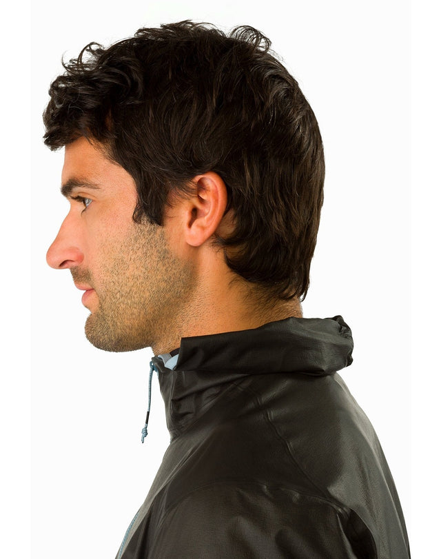 Norvan SL Hoody Men's