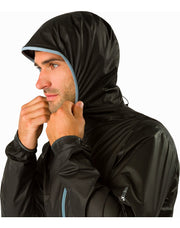 Norvan SL Hoody Men's