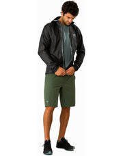 Norvan SL Hoody Men's