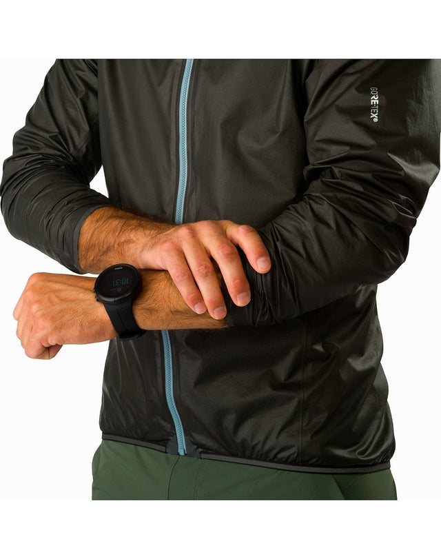 Norvan SL Hoody Men's