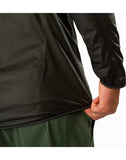 Norvan SL Hoody Men's