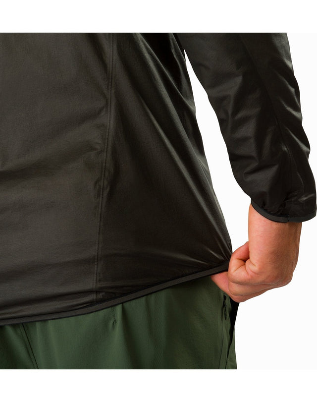 Norvan SL Hoody Men's