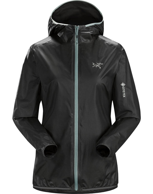 Norvan SL Hoody Women's
