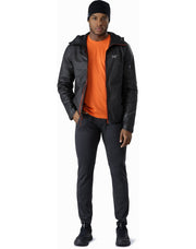 Norvan SL Insulated Hoody Men's