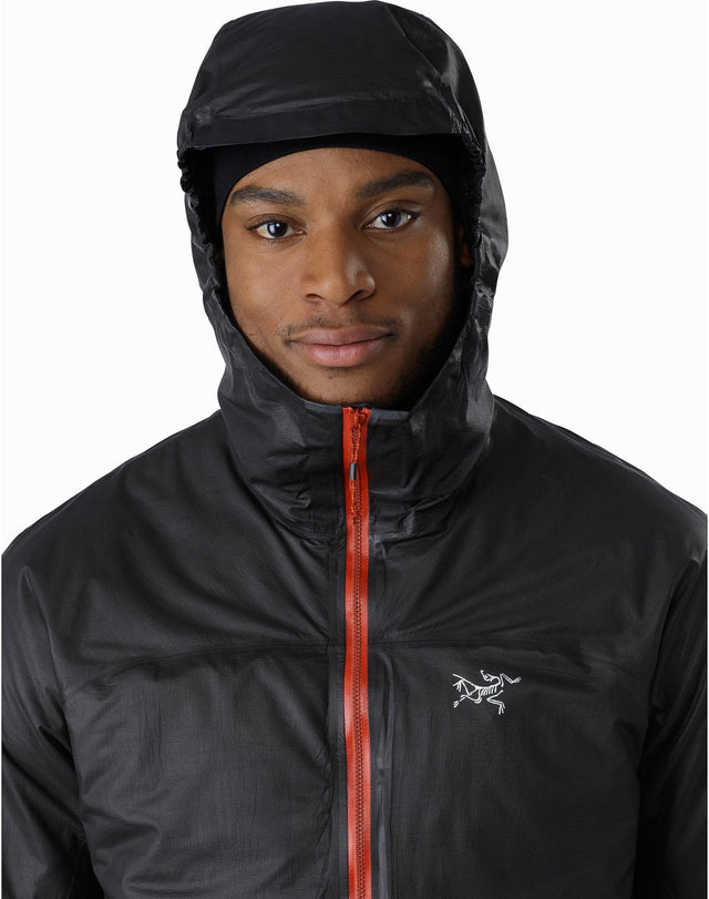 Norvan SL Insulated Hoody Men's