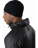 Norvan SL Insulated Hoody Men's