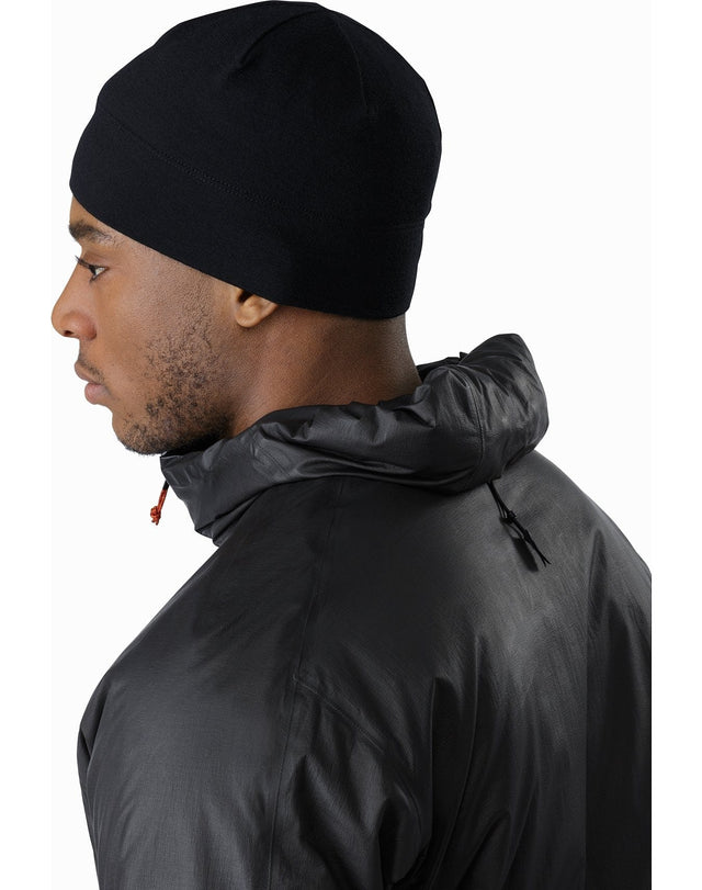 Norvan SL Insulated Hoody Men's