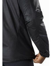 Norvan SL Insulated Hoody Men's