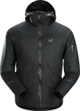 Norvan SL Insulated Hoody Men's