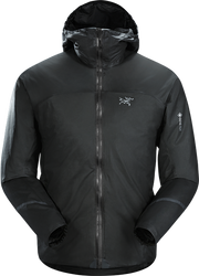 Norvan SL Insulated Hoody Men's