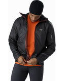 Norvan SL Insulated Hoody Men's
