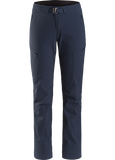 Palisade Pant Women's