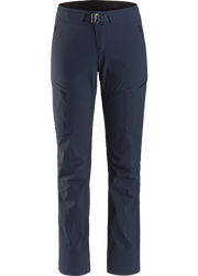 Palisade Pant Women's
