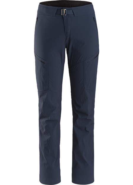 Palisade Pant Women's