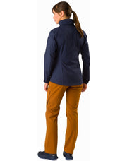 Palisade Pant Women's