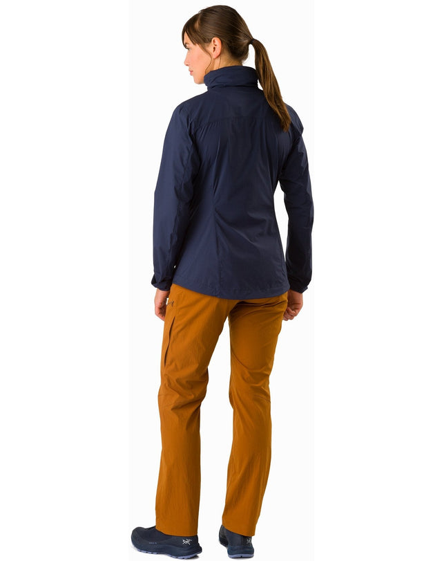 Palisade Pant Women's