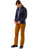 Palisade Pant Women's
