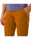 Palisade Pant Women's